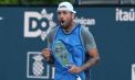 Tenismenul australian Nick Kyrgios a câștigat primul meci după mai bine de 2 ani și a părăsit terenul în lacrimi la Miami Open - VIDEO