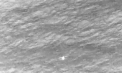 Imagini în premieră cu rachete americane de precizie doborând drone-kamikaze lansate de rebelii Houthi - VIDEO 