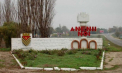 Tragedie la Anenii Noi. O copilă de nouă ani a murit, după ce s-a înecat într-un canal de scurgere a apei. Împreună cu alți doi băieți, au încercat să scoată o minge. Cum s-a întâmplat totul