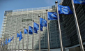 UE amână impunerea taxelor vamale asupra produselor americane