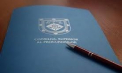 CSP a inițiat concursul privind selectarea noului procuror-șef al Procuraturii Anticorupție, după demisia Veronicăi Dragalin - VIDEO