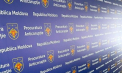 CSP a anunțat inițierea concursului pentru șefia Procuraturii Anticorupție. Care este data limită de depunere a dosarului 