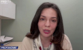 „Avem zero rezultate”. Julia Joja spune că așa-zisele eforturi depuse de Trump pentru a obține un tratat de pace permanent între Ucraina și Rusia nu a adus niciun rezultat până în prezent