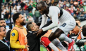 Statele Unite, eliminate dramatic de Panama în Liga Națiunilor CONCACAF