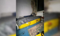 Români ținuți sclavi în Germania de un alt român. O victimă epuizată a reușit să evadeze și a cerut ajutor