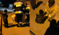 Poți să fii erou la orice vârstă. Un copil a salvat o pisică blocată într-un canal de canalizare. Martor: „A mers pe la casele din zonă și oprea fiecare om”. Cum a derulat operațiunea de salvare - FOTO/ VIDEO