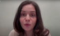 Expert în Securitatea Europeană, Iulia Joja: Eforturile lui Trump pentru a face pace între Ucraina și Rusia au adus zero rezultate până în prezent. Putin vrea capitularea Ucrainei - VIDEO 