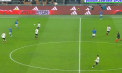Surprize în play-off-ul Ligii Națiunilor: Croația învinge Franța, Danemarca trece de Portugalia, iar Germania devine favorită pentru duelul cu Moldova - VIDEO