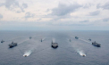 Japonia, îngrijorată că Trump vrea să facă schimbări în alianța militară dintre cele două țări