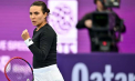 Gabi Ruse se califică în turul 3 la Miami și o întâlnește pe liderul mondial Sabalenka - VIDEO