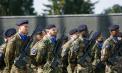 Europa își pregătește apărarea. Puterile militare europene lucrează la un plan strategic pentru independența militară față de SUA - VIDEO