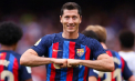 Favoritele Anglia și Polonia au reușit victorii chinuite. Starul Barcelonei, Robert Lewandowski a fost din nou eroul polonezilor, înscriind pe final - VIDEO
