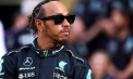 Lewis Hamilton, victorie în cursa de sprint din China! Recorduri istorice pentru britanic - VIDEO
