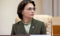 Ministrul de Interne anunță că Nesterovschi nu este nici în Ucraina și nici în România. Ce spune despre posibila aflare a acestuia pe teritoriului Ambasadei Rusiei 