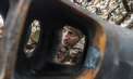 LIVE TEXT. Război în Ucraina, ziua 1123: Kim Jong Un a spus că va continua să ajute Rusia. Cinci oameni au fost uciși de atacurile rusești de peste noapte. Asupra Ucrainei au fost lansate 179 de drone
