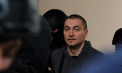 Veaceslav Platon, reținut săptămâna trecută în Marea Britanie, rămâne în arest. Judecătorii au respins cererea de eliberare pe cauțiune - VIDEO