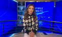 Știrile PRO TV de la 20:00 cu Iuliana Maranciuc - 23.03.2025