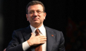 Ekrem Imamoglu a fost suspendat din fucnția de primar al Istanbulului de către ministerul turc de interne - VIDEO
