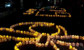 „Ora Pământului”. Luminile s-au stins în marile capitale pentru a atrage atenția asupra protejării mediului - VIDEO
