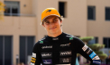 Oscar Piastri, victorie în Marele Premiu al Chinei! Norris și Russell au completat podiumul
