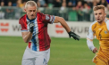Debut de coșmar în preliminariile Cupei Mondiale pentru naționala Moldovei. Tricolorii au suferit o umilință în fața Norvegiei, pierzând cu 0 la 5 - VIDEO