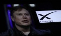 Negocierile Italiei cu Starlink, compania lui Elon Musk, au fost suspendate. „Întrebarea este: ce e mai util şi mai sigur pentru naţiune?”