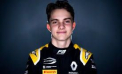 Dublă de senzație pentru McLaren în Marele Premiu al Chinei la Formula 1. Oscar Piastri a câștigat cursa de la Shanghai, iar Lando Norris l-a urmat - VIDEO