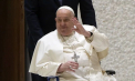 Papa Francisc, externat astăzi după cinci săptămâni de spitalizare. Ce spun medicii despre recuperarea Suveranului Pontif