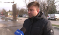 Ecologiștii spun că dacă vor fi respectate toate normele sanitare la înhumarea animalelor, riscul de contaminare a apelor subterane nu există: „Dacă va fi izolat solul, cred că nimic grav" - VIDEO