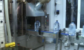 De 25 de ani o întreprindere din orașul Sângerei asigură Moldova cu apă: Aceștia se laudă cu o listă de peste 80 de produse - VIDEO