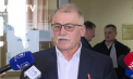 Ion Creangă spune că este nevinovat și că nu este de acord cu decizia judecătorilor privind prelungirea arestului: „Acest dosar face parte dintr-un scenariu electoral" - VIDEO