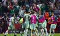 Mexicul a câştigat în premieră Liga Națiunilor CONCACAF