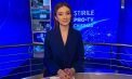 Știrile PRO TV de la 13:00 cu Iuliana Maranciuc - 24.03.2025