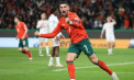 Spectacol total în Liga Națiunilor! Trei meciuri decise în prelungiri. Echipele calificate
