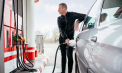 ANRE anunță noi prețuri la carburanți. Cât vor achita șoferii pentru benzină și motorină - FOTO
