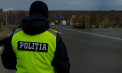 Peste 3400 de încălcări în trafic în doar două zile de weekend: 115 de șoferi au fost prinși băuți la volan. Ce alte nereguli au depistat polițiștii