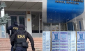 Bunuri în valoare de peste 4 milioane de lei, sechestrate săptămâna trecută de ARBI. Precizările CNA