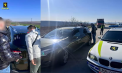Au răpit un băiat în plină stradă, când se plimba cu iubita sa. Trei tineri, reținuți, iar o adolescentă, cercetată în libertate. Ce declarații au făcut aceștia - VIDEO 