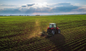 Contractele de vânzare-cumpărare a terenurile agricole mici de până la 0,25 hectare - nu mai necesită autentificare notarială