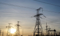 Ce măsuri au fost întreprinse pentru asigurarea continuității alimentării cu energie electrică a consumatorilor din satele Varnița și Copanca. Autoritățile vin cu precizări