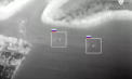 Armata Ucraineană a publicat imagini cu "distrugerea" a patru elicoptere militare rusești, într-un atac cu HIMARS - VIDEO