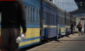 Căile Ferate ale Ucrainei, vizate de un atac cibernetic de amploare și țintit