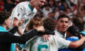 Noua Zeelandă este a doua selecționată calificată la Campionatul Mondial de anul viitor, pe lângă gazdele SUA, Canada și Mexic - VIDEO