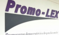 Promo-LEX cere eliminarea amendamentului care prevede amenzi pentru răspândirea informațiilor false. Care este motivul
