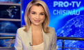 Știrile PRO TV de la ora 20:00 cu Daniela Andreev - 25.03.2025