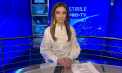Știrile PRO TV de la 13:00 cu Iuliana Maranciuc - 25.03.2025