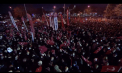 Peste 1300 de protestatari au fost arestați la Istanbul, Ankara, dar și în alte orașe mari - VIDEO     