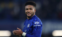 Golul serii în preliminariile Cupei Mondiale a fost marcat la partida dintre Anglia și Letonia de fundașul clubului Chelsea, Reece James, revenit la națională după doi ani și jumătate - VIDEO