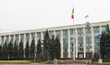 Partidul de guvernare a renunțat deocamdată la proiectul ce prevede pedepse pentru dezinformarea online. Decizia vine după un val de critici din partea societății civile - VIDEO