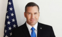 Scandalul informațiilor militare dezvăluite unui ziarist american: Trump își susține consilierul pentru securitate națională, afirmând că acesta a „învățat o lecție”